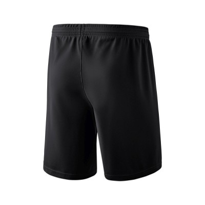 CELTA shorts met binnenslip