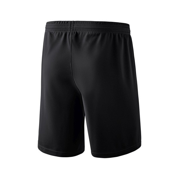 CELTA Shorts with inner slip 