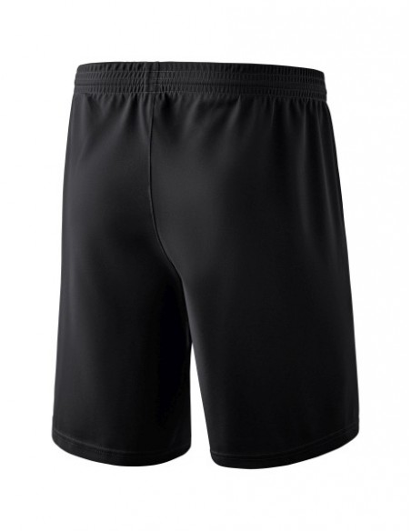 CELTA Shorts with inner slip 