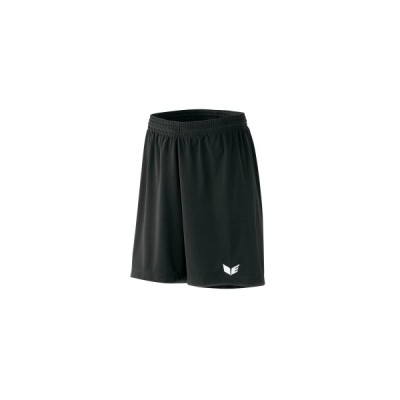 CELTA shorts met binnenslip  2