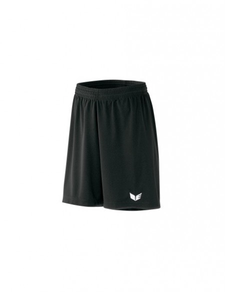 CELTA Shorts with inner slip 