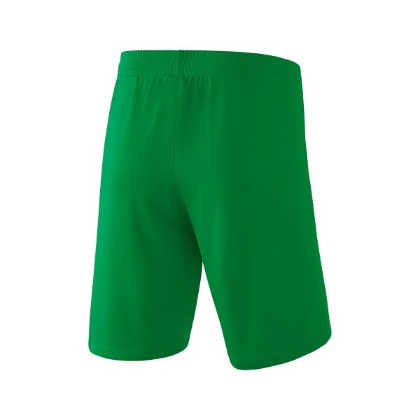 RIO 2.0 short met binnenslip 