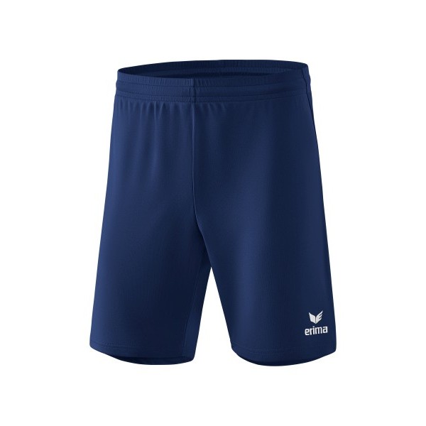 RIO 2.0 Shorts with inner slip 