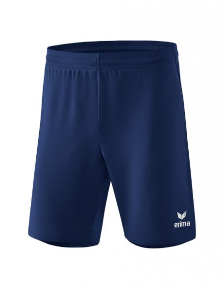 RIO 2.0 Shorts with inner slip 