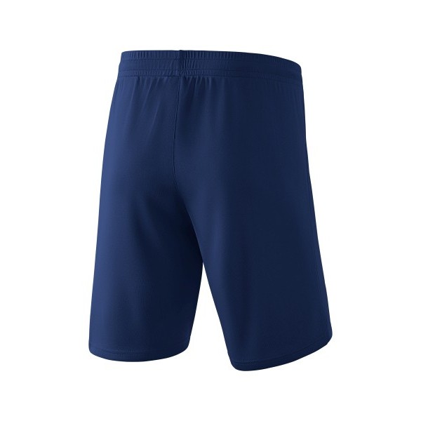 RIO 2.0 Shorts with inner slip 