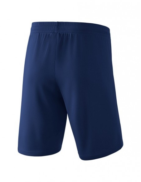 RIO 2.0 Shorts with inner slip 