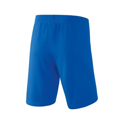 Short slippé RIO 2.0  2