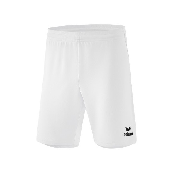 RIO 2.0 Shorts with inner slip 