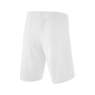 Short slippé RIO 2.0  2