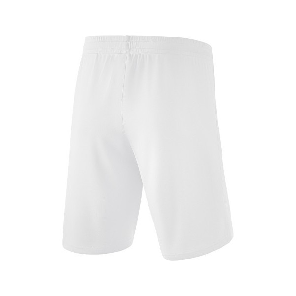 RIO 2.0 short met binnenslip 