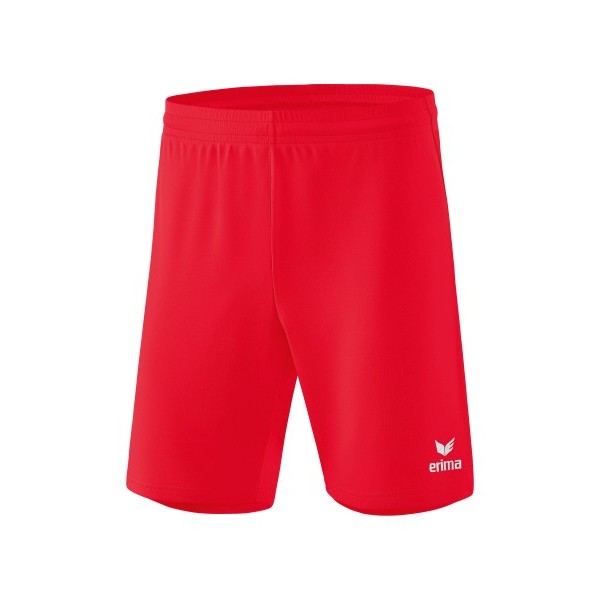 RIO 2.0 short met binnenslip 