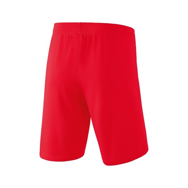 RIO 2.0 short met binnenslip 