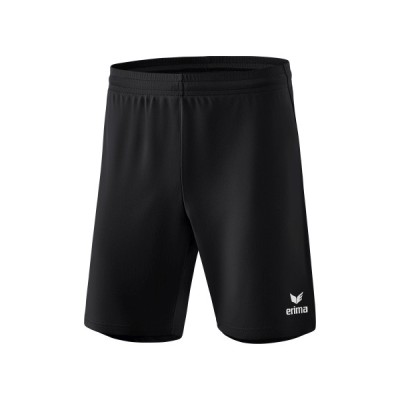 Short slippé RIO 2.0