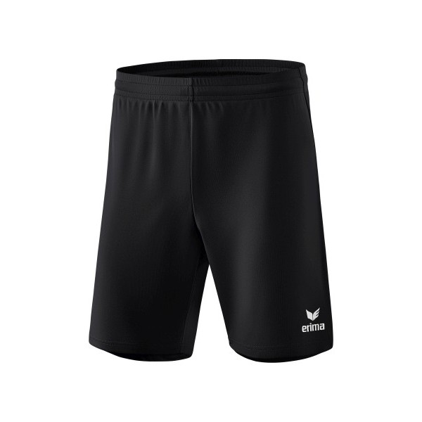 RIO 2.0 Shorts with inner slip 