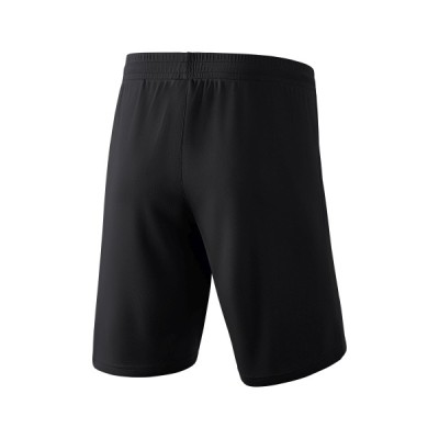 Short slippé RIO 2.0  2