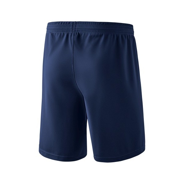 CELTA shorts 