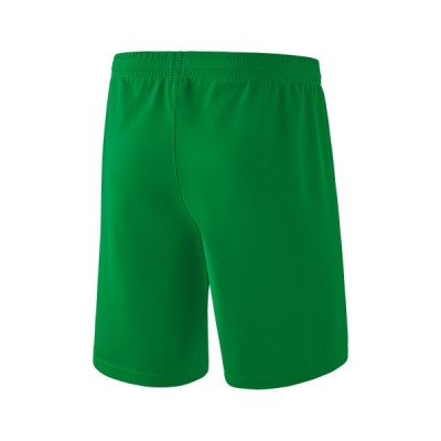 CELTA shorts