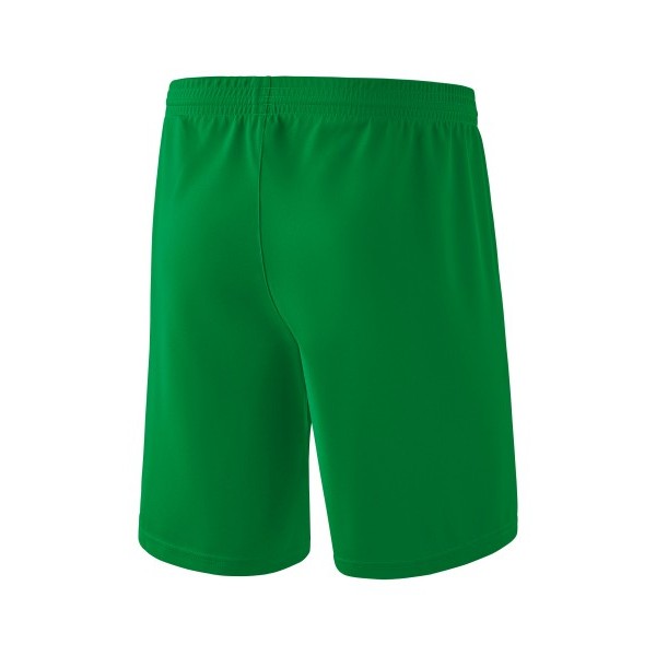 CELTA shorts 