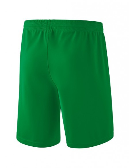 CELTA Shorts 