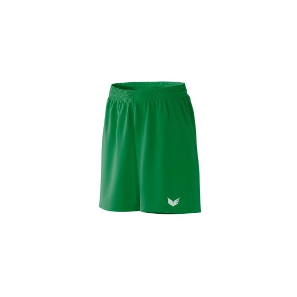 CELTA shorts 