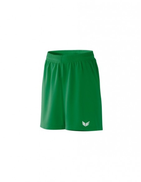 CELTA Shorts 