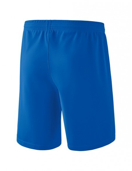 CELTA Shorts 