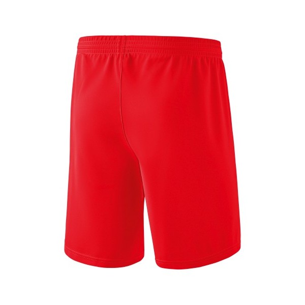 CELTA shorts 