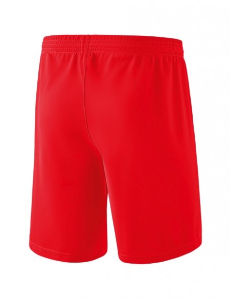 CELTA shorts 