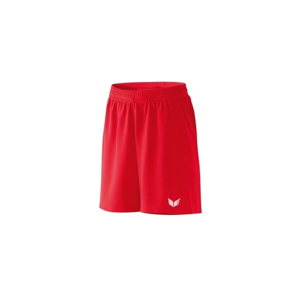 CELTA shorts 