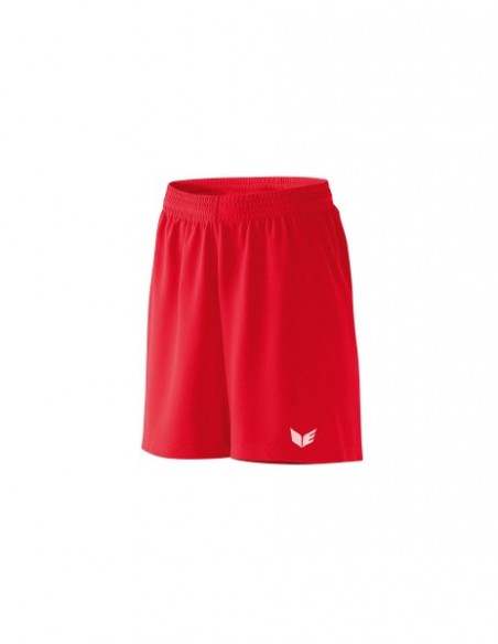 CELTA shorts 