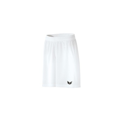 CELTA shorts  2