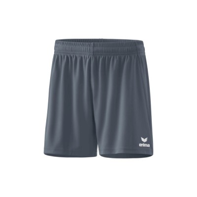 Rio 2.0 short