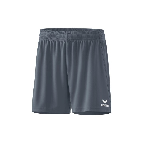 Rio 2.0 Shorts 