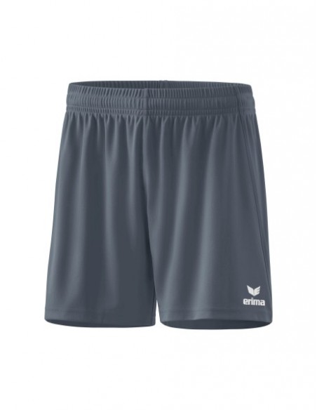 Short Rio 2.0  Short Rio 2.0