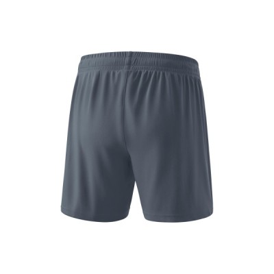 Rio 2.0 short  2