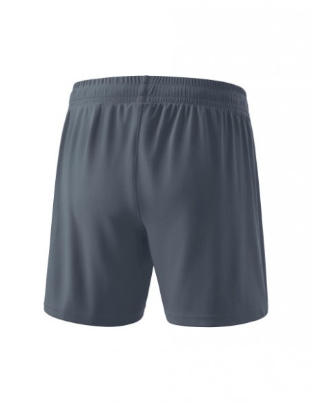 Short Rio 2.0  Short Rio 2.0