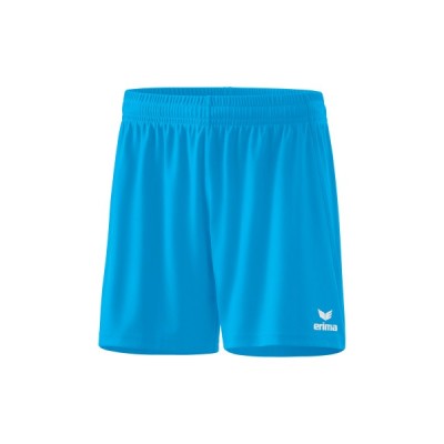 Short Rio 2.0