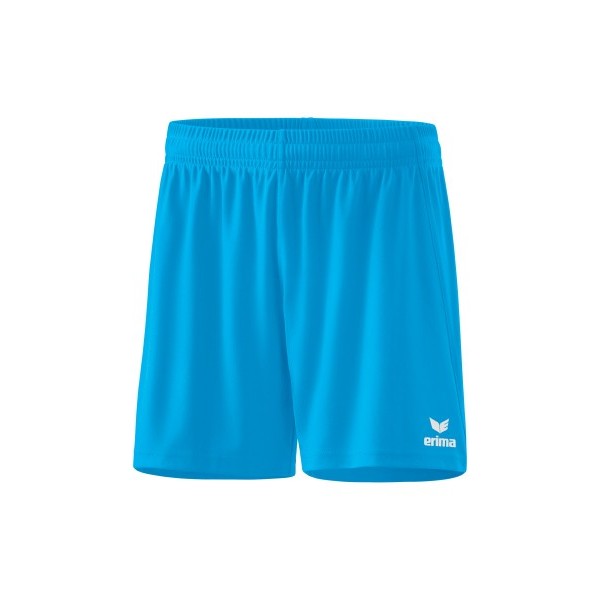 Rio 2.0 Shorts 