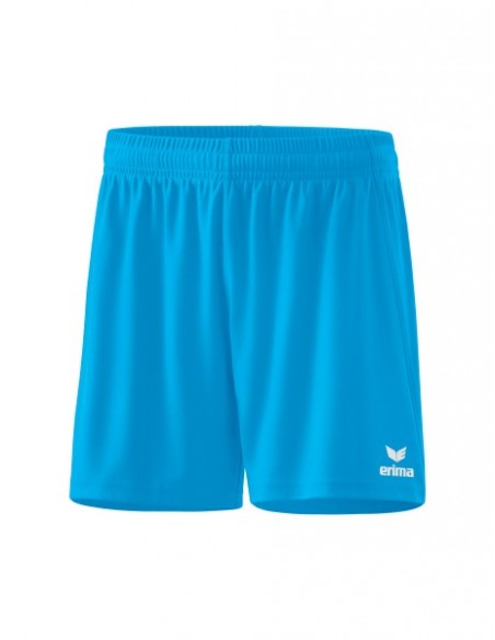 Short Rio 2.0  Short Rio 2.0