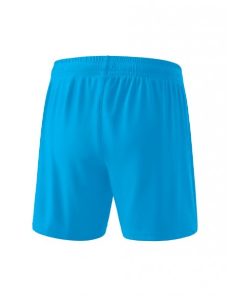 Short Rio 2.0  Short Rio 2.0