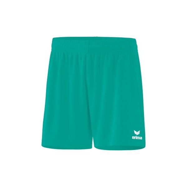 Rio 2.0 Shorts 