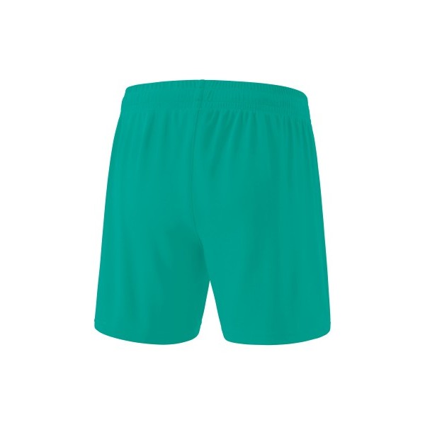 Rio 2.0 short 