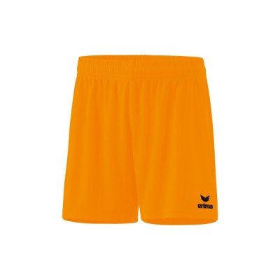 Rio 2.0 Shorts