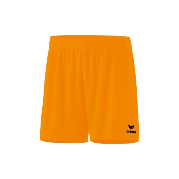 Rio 2.0 Shorts 