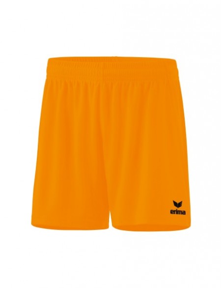 Rio 2.0 Shorts 