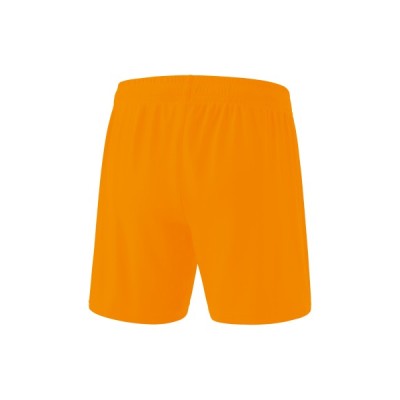 Rio 2.0 Shorts  2