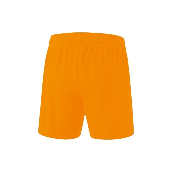 Rio 2.0 short 