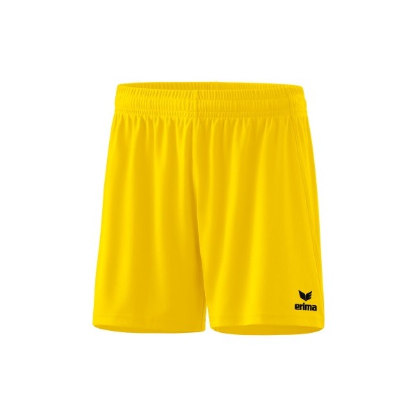 Rio 2.0 Shorts 