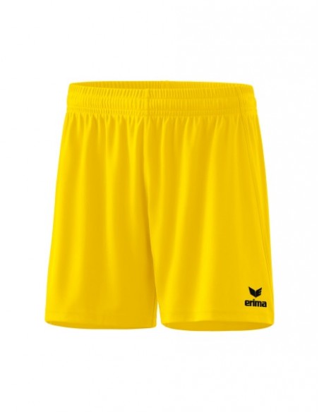Rio 2.0 Shorts 