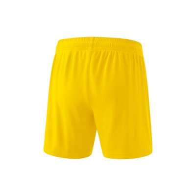 Rio 2.0 short  2